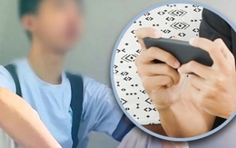 Học giỏi nhưng điểm đại học không cao, nam sinh bị mẹ đuổi khỏi nhà, đổi mã cửa