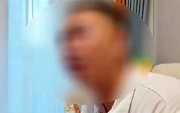Vợ chuyển khoản cho 'đạo sĩ online' suốt 5 năm, chồng bật khóc khi biết số tiền
