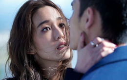 Cứ tưởng mình có phước lấy được vợ đẹp, ngờ đâu họ hàng lại lên án gay gắt