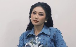Nữ IT du học Mỹ mới đăng quang Hoa hậu, hé lộ bố mẹ xuất thân nông dân