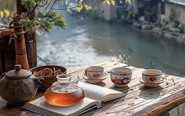 Số cuối ngày sinh Âm lịch của người có tuổi trẻ vất vả