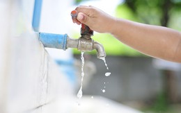 Trong nhà nếu có những chỗ rò rỉ này kéo dài, tài lộc tiêu tan, gia đình khó giữ vượng khí
