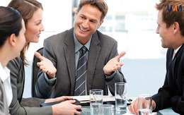 EQ cao không phải bẩm sinh: Chỉ cần học được 5 điều này, bạn sẽ khác biệt hẳn số đông