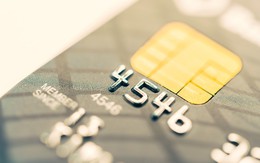 Người dùng có bị mất tiền trong tài khoản không khi thẻ từ ATM ngừng giao dịch từ 1/7?