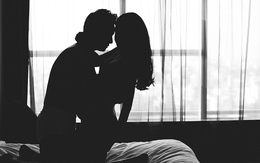 Không phải kỹ năng, không phải tư thế, đây mới là điều quan trọng chạm vào cảm xúc thăng hoa khi yêu