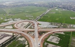 Gian lận trong hồ sơ, Công ty Cổ phần Trí Việt Investcons bị cấm thầu