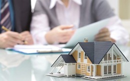 Cha mẹ mất, ngôi nhà 2 chị góp tiền mua tăng giá gấp 3: Em trai chưa từng góp một đồng xuất hiện đòi thừa kế