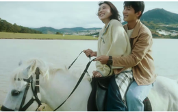 'Mặt trời lạnh' tập mới nhất: Sơn Dương và Lam Anh bộc lộ tình cảm ban đầu dành cho nhau
