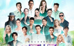 SuperFest 2025 với 21 "Anh trai", "Chị đẹp" thông báo dời ngày do ảnh hưởng bão