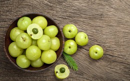 5 loại thực phẩm giúp kiểm soát mức cholesterol