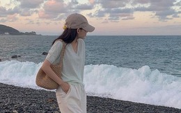 Làm ngày làm đêm để nghỉ hưu sớm ở tuổi 30: Tôi có tiền, có nhà nhưng chẳng còn ai bên cạnh