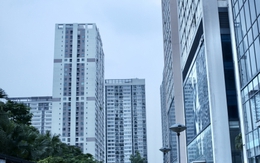 Giá nhà liên tục tăng cao, người mua cần lưu ý gì?