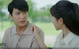 'Dịu dàng màu nắng' tập mới nhất: Sếp Phong tỏ tình, Xuân gặp nguy hiểm bởi kẻ phá hoại công ty