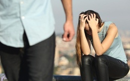 Đóng giả con nhà giàu để níu kéo bạn trai người phụ nữ nhận cái kết "đắng"