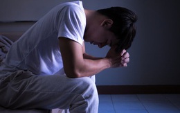 Mẹ vợ lúc sống thì ghét bỏ, chì chiết đủ điều, nhưng trước khi qua đời lại nói một câu khiến con rể nước mắt chảy dài
