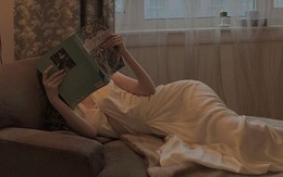 Càng được yêu chiều, tôi càng sợ chồng đụng vào, cho đến đêm hôm ấy, tôi bàng hoàng hiểu ra lý do nằm ở 2 từ