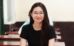 Ngành sư phạm tiếp tục là tâm điểm, điểm chuẩn sư phạm sẽ tăng và rất cao