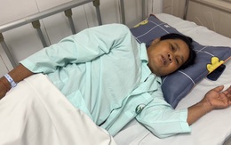 MS 1021: Người phụ nữ Mường nghèo mất chồng vì ung thư, nay cần 50 triệu đồng mổ tim để giữ sự sống