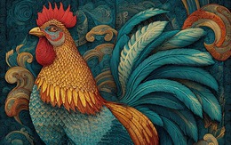 Lặng lẽ, bền bỉ và khó đoán: 5 con giáp thầm lặng tạo dựng cơ đồ