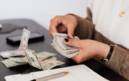 Bước ngoặt bất ngờ cuối năm 2025: Top cung hoàng đạo 'trúng số' sự nghiệp và tài chính