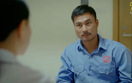 'Dịu dàng màu nắng' mới nhất (tập 37): Lan Anh bị tai nạn gãy chân, Thảo quyết 'bóc mẽ' Nam