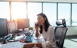 5 cung hoàng đạo nữ không sinh ra để làm hậu phương: Tự thân lập nghiệp, hiên ngang và kiêu hãnh
