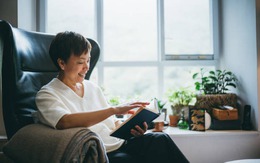 Người phụ nữ lương hưu cao sống trong căn nhà 4 tầng: Tôi ghen tỵ với bà hàng xóm nghèo