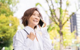 Sau khi nghỉ hưu, tôi nhận ra: Giàu hay nghèo thì tuổi già vẫn giống nhau ở một điều