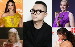 Trước khi bị bắt vì tổ chức sử dụng trái phép chất ma túy, NTK Nguyễn Công Trí giàu có ra sao?
