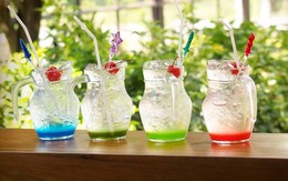Muốn da đẹp, không nám sạm, tuyệt đối không nên sử dụng những thứ sau