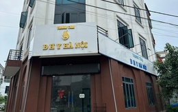 Sơn La: Bắt nhóm đối tượng thuê cơ sở spa, quán cắt tóc để hành nghề khám chữa bệnh rồi chiếm đoạt tài sản