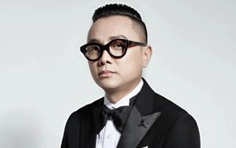 Hào quang tan biến khi nghệ sĩ gieo mình vào vũng lầy ma túy