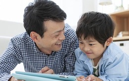 Người cha bị cả trường mắng là ‘bỏ mặc con học hành’, 18 năm sau khiến ai cũng ngả mũ