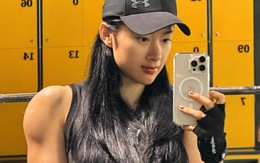 Angela Phương Trinh từ sở thích 'hở bạo' sexy đến phong cách 'phi giới tính'