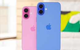Giá iPhone 16, iPhone 16 Pro Max mới nhất giảm sốc, rẻ như xả kho để đón iPhone 17 sắp ra