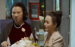 'Mặt trời lạnh' tập mới nhất: Chủ tịch Cao Nguyên Xanh phải quỳ gối xin lỗi vì 'chơi xấu' Sơn Dương