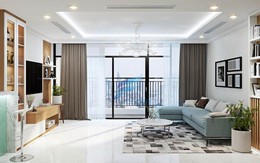 Những điều cần kiêng kỵ khi lựa chọn hướng nhà chung cư theo tuổi, tránh bất lợi về sức khỏe và vận may