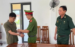 Mất mạng vì trêu vợ người khác