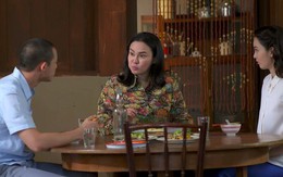 Cưới chồng 3 năm chưa có con, tôi bất ngờ phát hiện tủ lạnh mẹ chồng giấu thứ khiến tôi run tay bật khóc