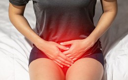 Có nên quan hệ tình dục khi bị nhiễm trùng đường tiết niệu?