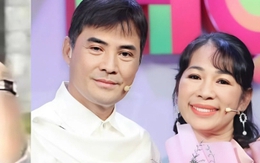 'Ông hoàng nhạc miền Tây' đổi đời nhờ một bài hát, U60 sống sung túc bên vợ con