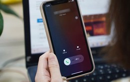 Các đối tượng xấu đang 'lặng lẽ' làm điều này khiến nhiều người dùng Viettel 'mất trắng' tài khoản