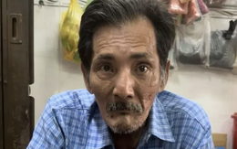 Người thân lo ngại Thương Tín gặp người từng đỡ đầu nam diễn viên