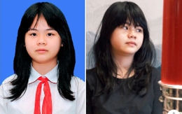 Tin sáng 26/7: Vụ bé gái 13 tuổi mất tích bí ẩn ở Hà Nội: Nghi đã vào Long An, người mẹ chia sẻ thêm nhiều thông tin bất ngờ; Ninh Bình sắp có sân bay quốc tế?