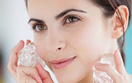 Cách 'nhả' nắng nhanh, an toàn, dễ làm tại nhà giúp 'cứu' làn da cháy nắng