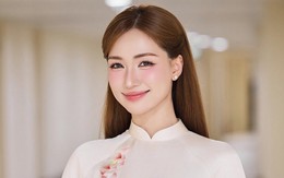 Hòa Minzy chuyển 300 triệu đồng cho người dân Nghệ An, nhiều nghệ sĩ khác cũng hỗ trợ