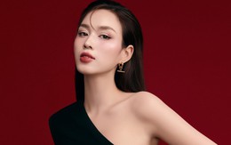 Đỗ Thị Hà 'úp mở' ở tuổi 24