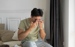 Bố vợ tương lai nói ‘lương 12 triệu đừng lấy vợ’, chàng trai tái mặt