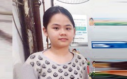 Thông tin mới vụ bé gái 13 tuổi ở Hà Nội mất liên lạc bí ẩn trong đêm
