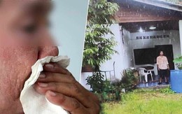 Ra tù sau 12 năm, người phụ nữ tuyệt vọng khi biết chồng cũ đã bán sạch nhà cửa